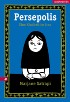 Persepolis - Eine Kindheit im Iran