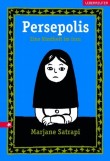 Buch in der Graphic Novels und Gute Comics Liste