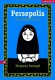 Persepolis - Eine Kindheit im Iran