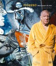 Picasso