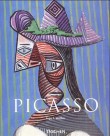 Picasso