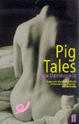 Pig Tales