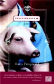 Pigtopia