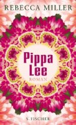 Pippa Lee