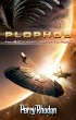 Plophos-Zyklus / Planet der letzten Hoffnung