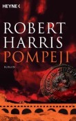 Pompeji