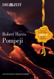 Pompeji