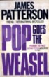 Pop Goes the Weasel
