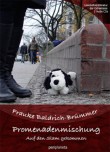 Promenadenmischung