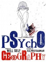 Psychogeography
