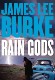 Rain Gods