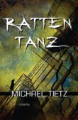 Rattentanz
