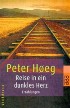 von der liebe und ihren bedingungen in der nacht des 19.märz 1929