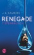 Renegade - Tiefenrausch