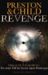 Revenge - Eiskalte Täuschung