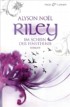 Riley - Im Schein der Finsternis