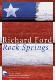 Rock Springs