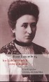 Rosa Luxemburg. Im Lebensrausch, trotz alledem