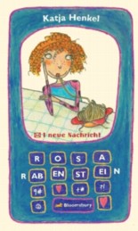 Rosa Rabenstein
