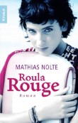 Roula Rouge