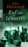 Ruf ins Jenseits