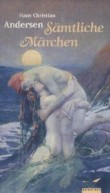 Sämtliche Märchen