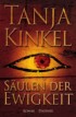 Säulen der Ewigkeit