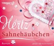 Sahnehäubchen