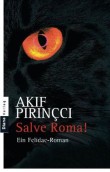 Salve Roma