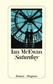 Saturday