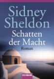 Schatten der Macht