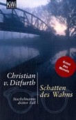 Schatten des Wahns