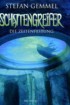 Schattengreifer 3. Die Zeitenfestung