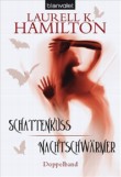 Schattenkuss / Nachtschwärmer