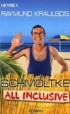 Schmoltke all inclusive