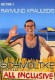 Schmoltke all inclusive