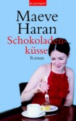 Schokoladenküsse