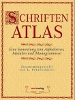 Schriftenatlas