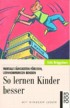 Schuld und Sühne