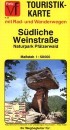 Schuld und Sühne