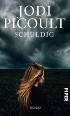 Schuldig