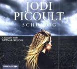 Schuldig
