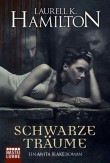 Schwarze Träume
