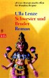 Schwester und Bruder