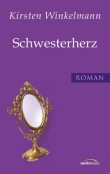 Buch in der Ähnliche Bücher wie „Tödliche Gedanken: Er kennt dein Geheimnis. Wie kannst du ihm vertrauen?“ - Wer dieses Buch mag, mag auch... Liste