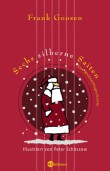 Sechs silberne Saiten
