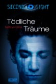 Second Sight - Tödliche Träume