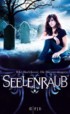 Seelenraub