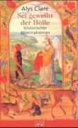 Sei geweiht der Hölle