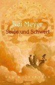 Seide und Schwert